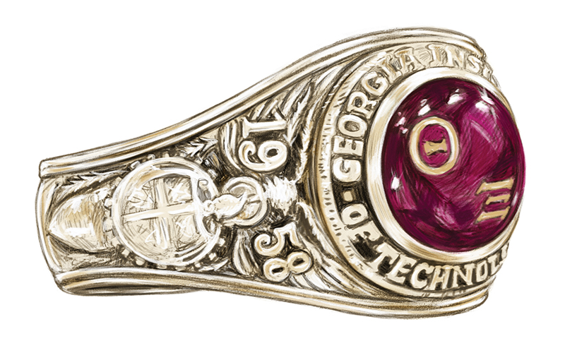 Ring